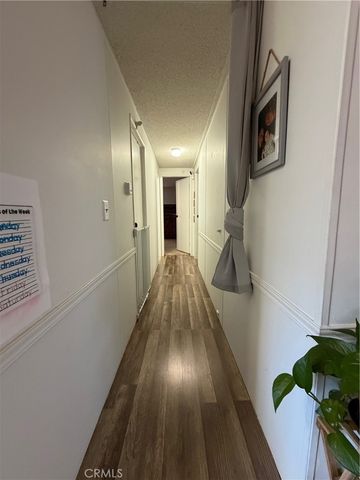 29021 Bouquet Canyon 290, Saugus, CA 91390