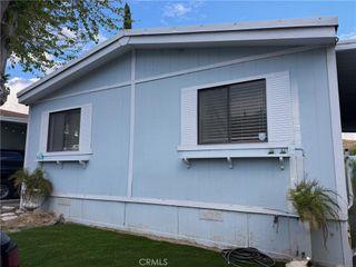 29021 Bouquet Canyon 290, Saugus, CA 91390