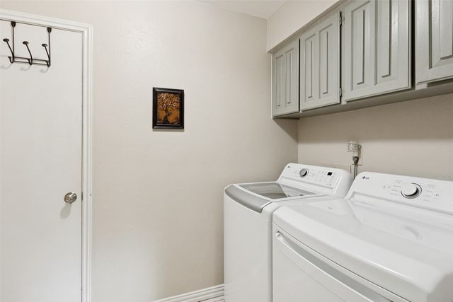 4202 Blossom Trail, Arlington, TX 76016