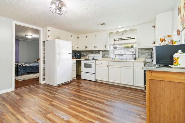 15660 Hwy 192, Somerset, KY 42501