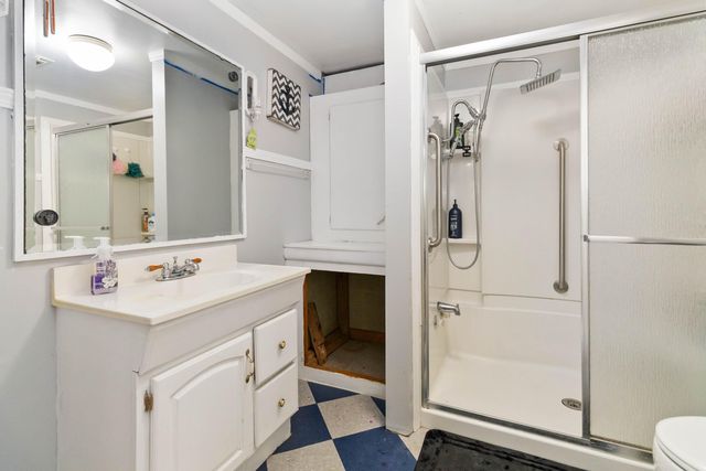 15660 Hwy 192, Somerset, KY 42501