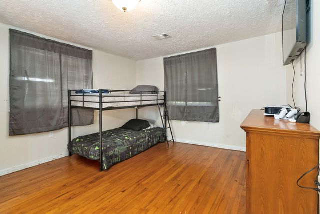 15660 Hwy 192, Somerset, KY 42501