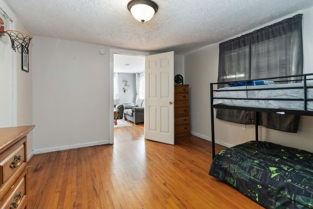 15660 Hwy 192, Somerset, KY 42501