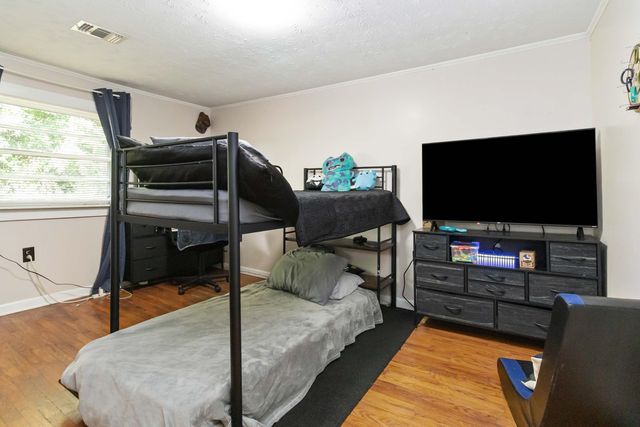 15660 Hwy 192, Somerset, KY 42501