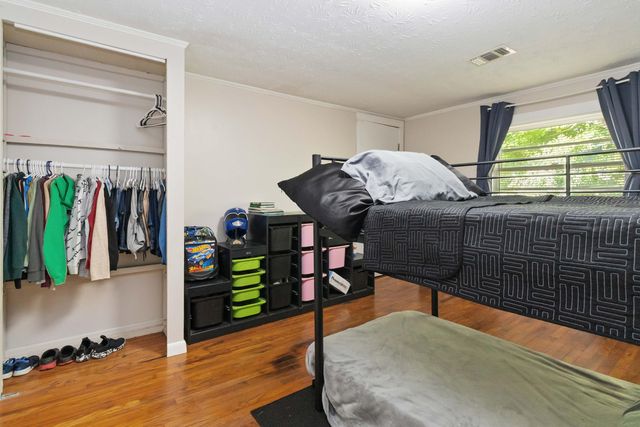 15660 Hwy 192, Somerset, KY 42501