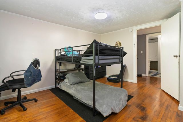 15660 Hwy 192, Somerset, KY 42501