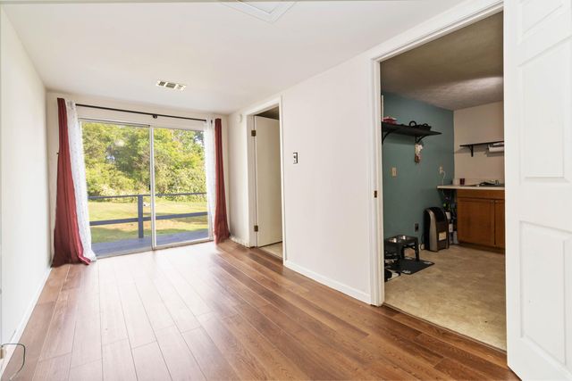 15660 Hwy 192, Somerset, KY 42501