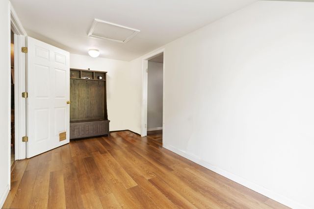 15660 Hwy 192, Somerset, KY 42501