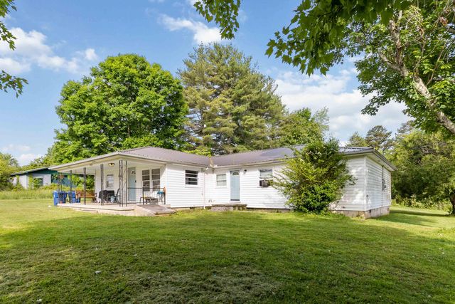 15660 Hwy 192, Somerset, KY 42501