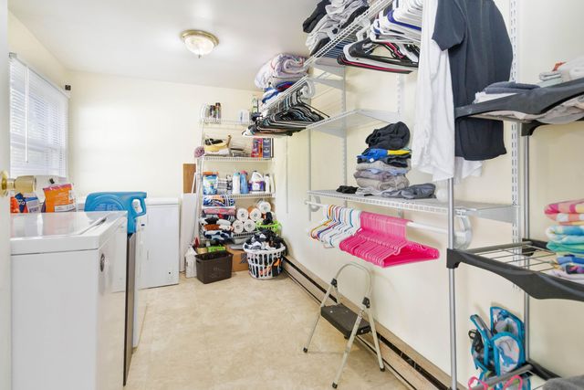 15660 Hwy 192, Somerset, KY 42501