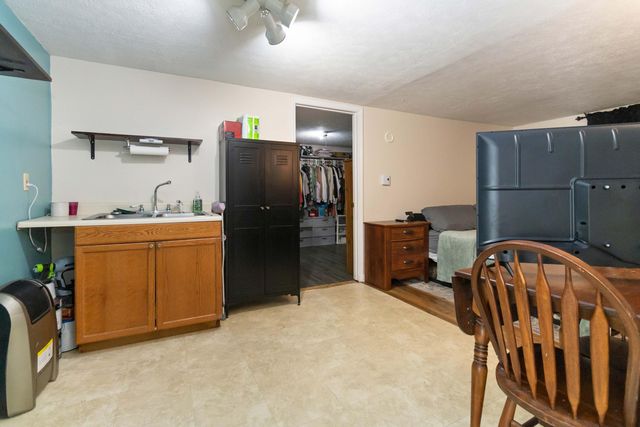 15660 Hwy 192, Somerset, KY 42501