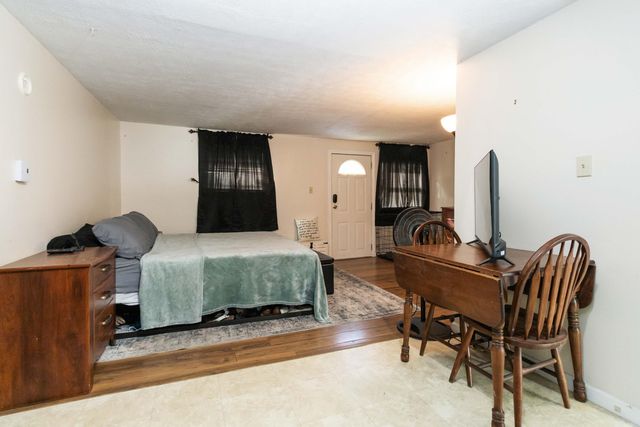 15660 Hwy 192, Somerset, KY 42501