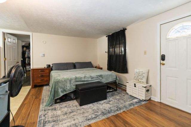 15660 Hwy 192, Somerset, KY 42501