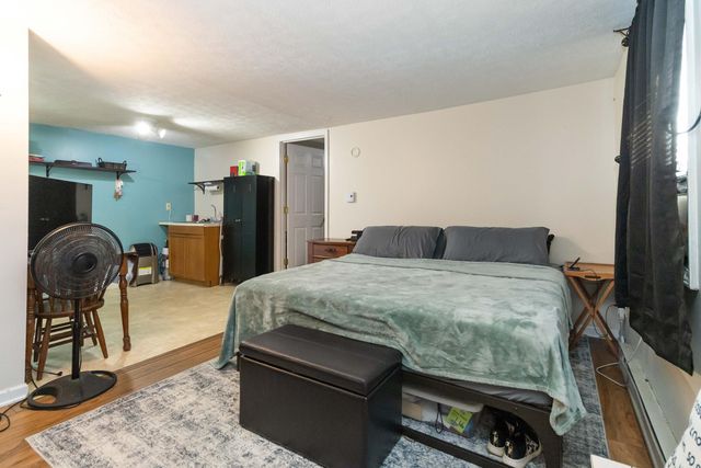 15660 Hwy 192, Somerset, KY 42501