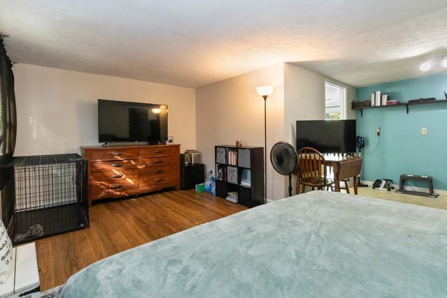 15660 Hwy 192, Somerset, KY 42501