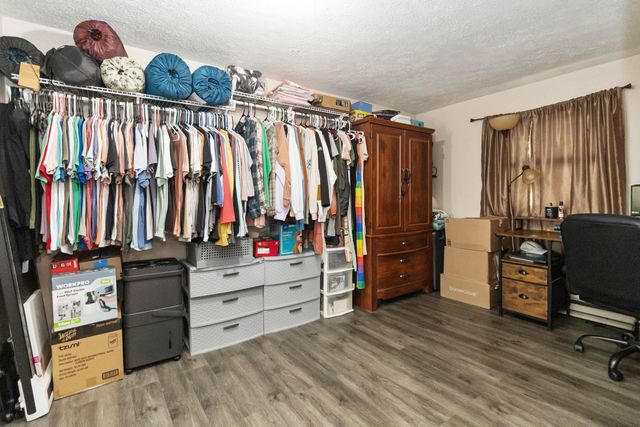 15660 Hwy 192, Somerset, KY 42501