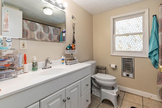 15660 Hwy 192, Somerset, KY 42501