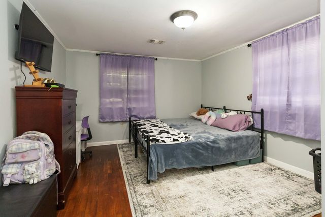 15660 Hwy 192, Somerset, KY 42501