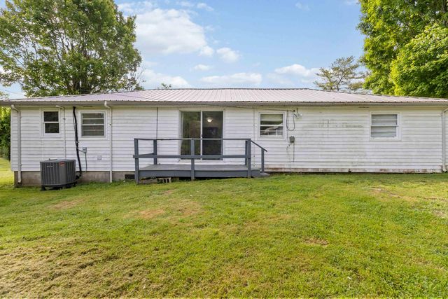 15660 Hwy 192, Somerset, KY 42501