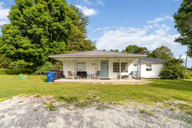 15660 Hwy 192, Somerset, KY 42501