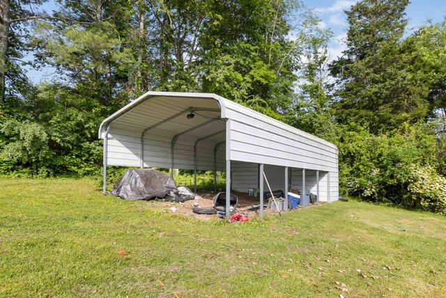 15660 Hwy 192, Somerset, KY 42501