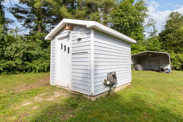 15660 Hwy 192, Somerset, KY 42501