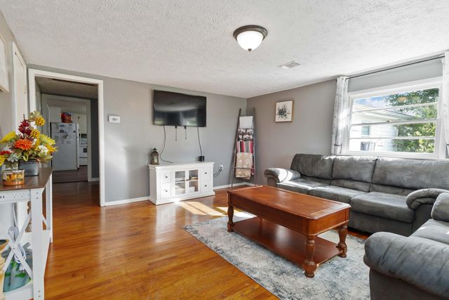 15660 Hwy 192, Somerset, KY 42501