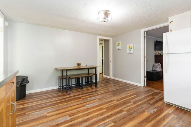 15660 Hwy 192, Somerset, KY 42501