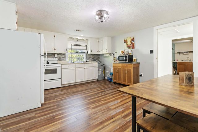 15660 Hwy 192, Somerset, KY 42501