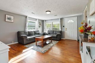 15660 Hwy 192, Somerset, KY 42501