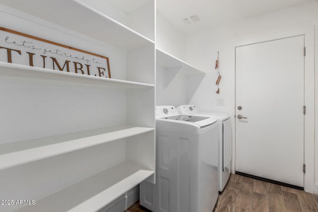 5832 S 12TH Lane, Phoenix, AZ 85041