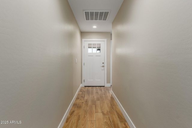 5832 S 12TH Lane, Phoenix, AZ 85041