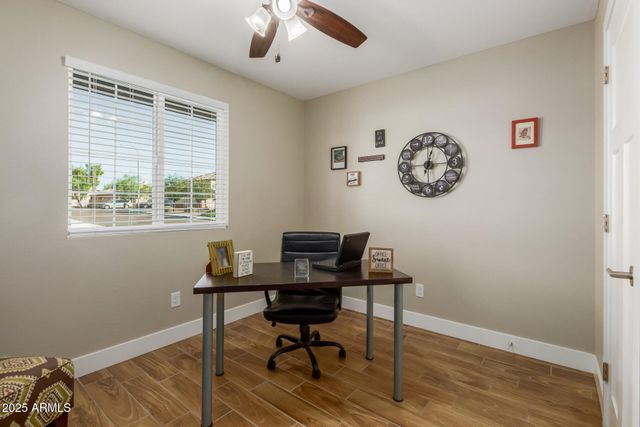 5832 S 12TH Lane, Phoenix, AZ 85041