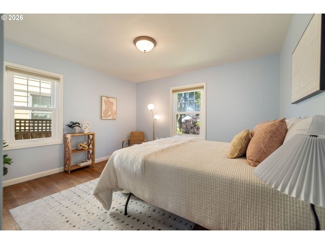 4567 Ne 83RD Ave, Portland, OR 97220