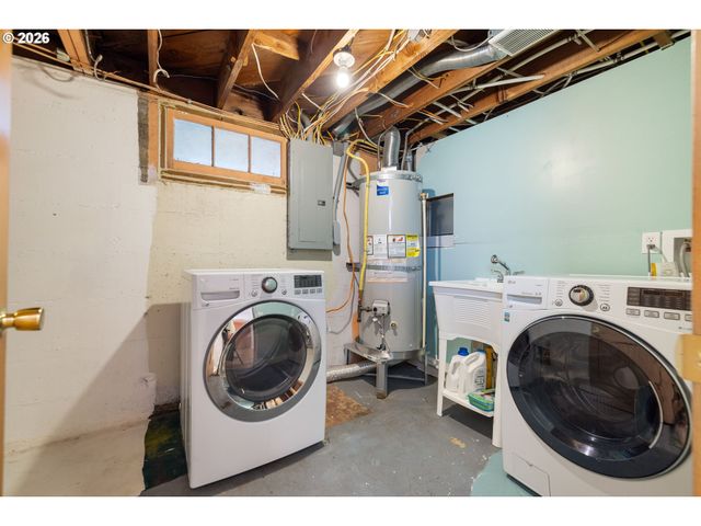 4567 Ne 83RD Ave, Portland, OR 97220
