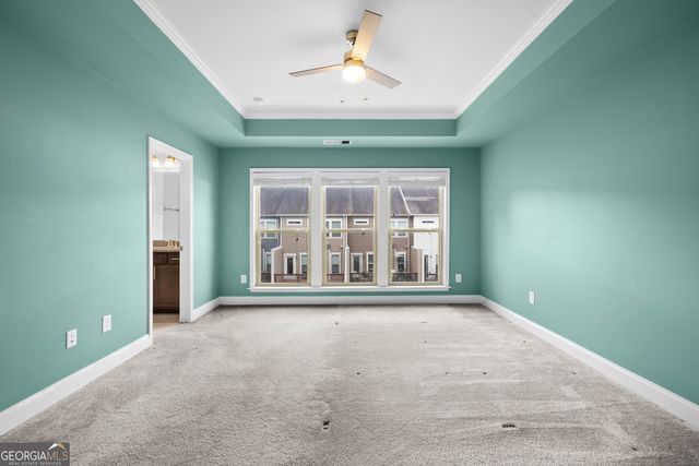 2166 Rock Creek Park, Decatur, GA 30033