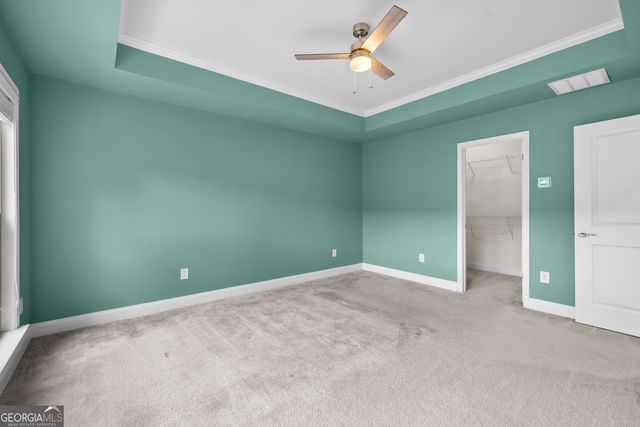 2166 Rock Creek Park, Decatur, GA 30033