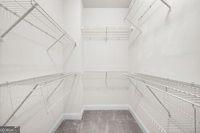 2166 Rock Creek Park, Decatur, GA 30033