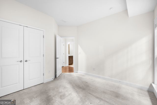 2166 Rock Creek Park, Decatur, GA 30033