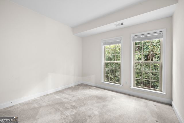 2166 Rock Creek Park, Decatur, GA 30033