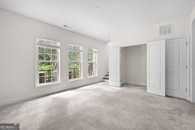 2166 Rock Creek Park, Decatur, GA 30033