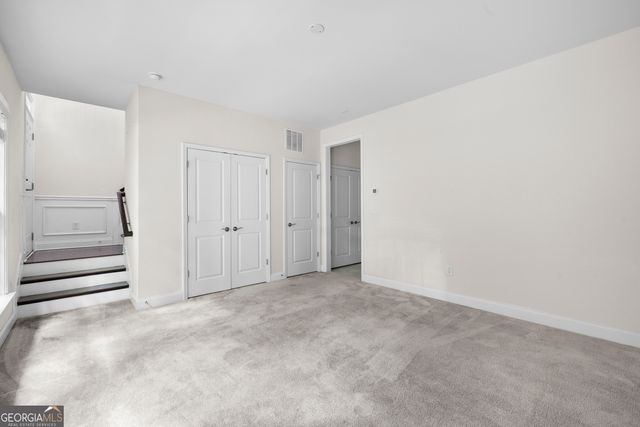 2166 Rock Creek Park, Decatur, GA 30033