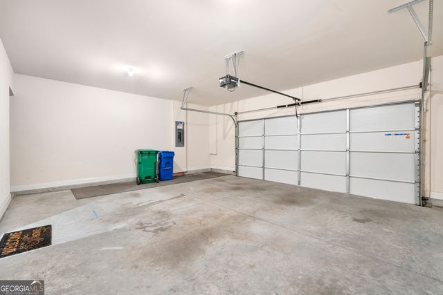 2166 Rock Creek Park, Decatur, GA 30033