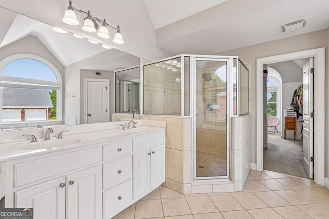 210 Fox Glove Drive, Covington, GA 30016
