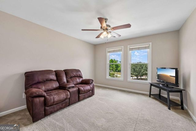 210 Fox Glove Drive, Covington, GA 30016