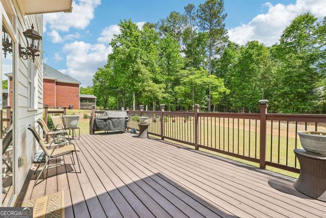210 Fox Glove Drive, Covington, GA 30016