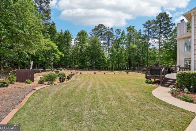210 Fox Glove Drive, Covington, GA 30016
