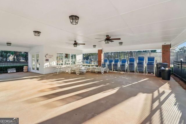 210 Fox Glove Drive, Covington, GA 30016