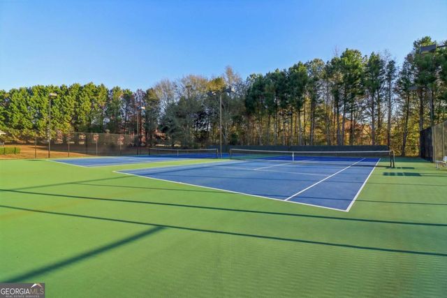 210 Fox Glove Drive, Covington, GA 30016