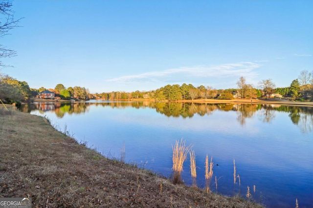 210 Fox Glove Drive, Covington, GA 30016